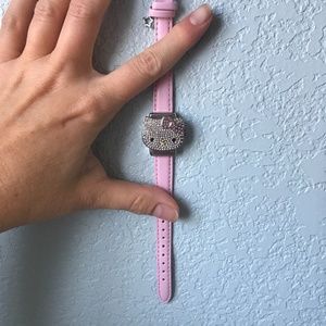 Watch Hello Kitty